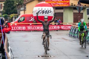 Filippo Fontana
